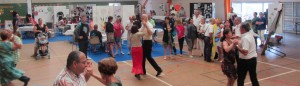 espace-de-vie-sociale