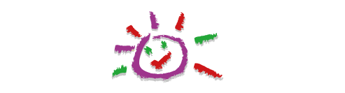 favicon-anim-action