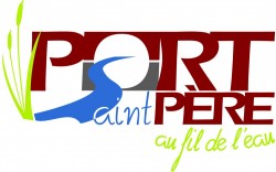 Port-Saint-Père