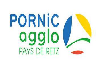 Logo-pornic-agglo-pays-de-retz-355x255