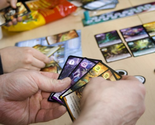 game-2285322_960_720