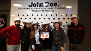 escapegame jeunes