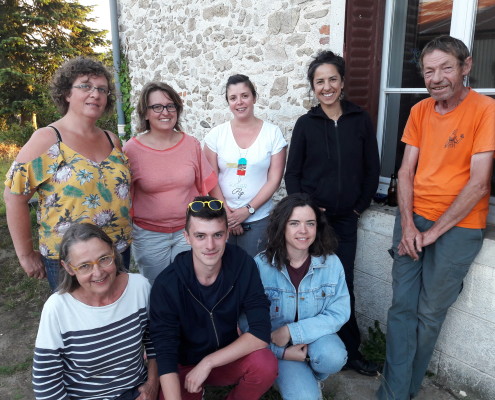 CA (incomplet) Anim'action 2018-2019