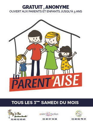 PARENTaise