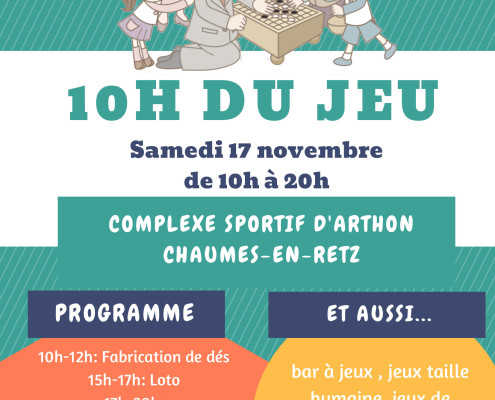 affiche- 10h jeu 2018(1)