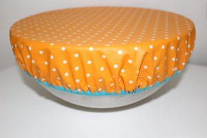 couvre plat elastique