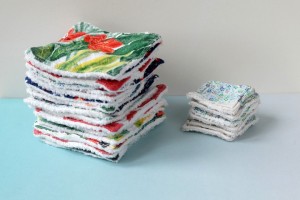 lingettes-2-1080x720