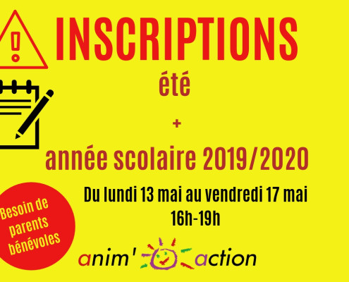 Espace réservé au texte