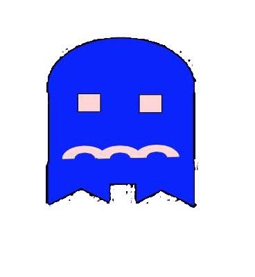 pac_man_hed