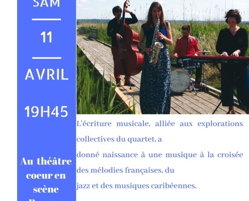 Copie de Copie de 08 OCT '18