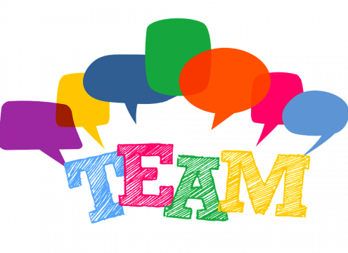 1552387585-apprendre-a-developper-en-equipe