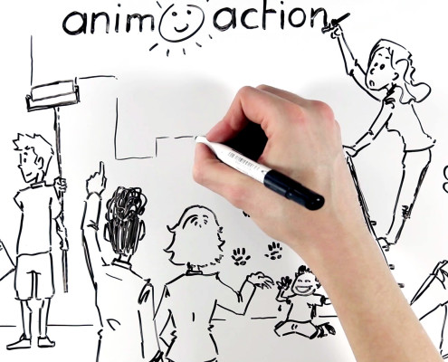 vignette_animaction