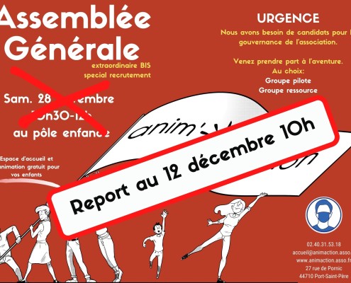 Copie de Assemblée générale(5)