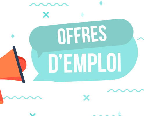 WeAreHiring01